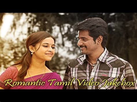 lv song tamil|tamil love songs 2017.